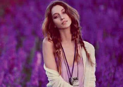 异想天开 没有异想 何来天开