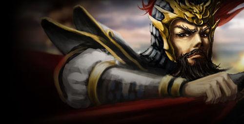 击败黄巾余党刘辟 曹操击败黄巾崭露头角