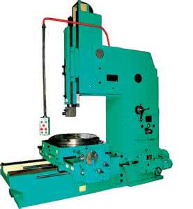 最便宜简单小型插床 插床