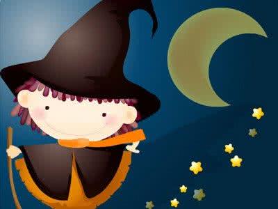 幸福心理测试 心理测试 测测你的幸福是从哪里开始失衡的