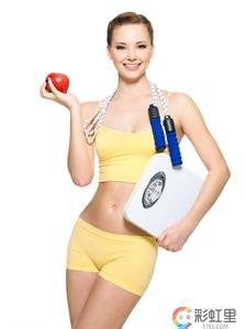 坐着减肥瘦腿小妙招 8个减肥小妙招 1日瘦1斤