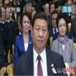 听君一席话胜读十年书 主席的一席话，多忙也看看