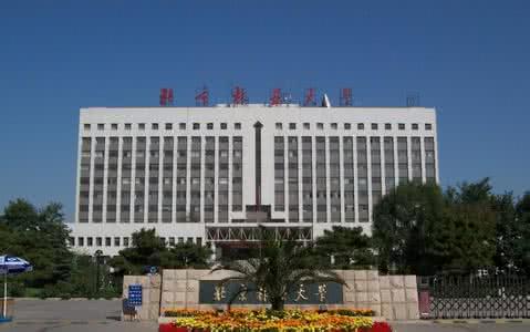 北京林业大学怎么样 北京林业大学 北京林业大学怎么样