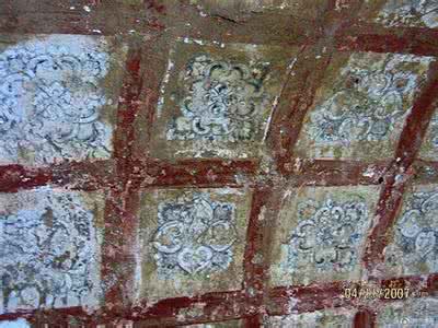法门寺地宫的秘密 法门寺地宫埋藏了1000多年的绝世秘密