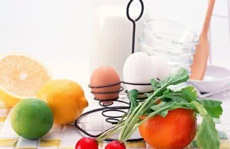 孕前补充叶酸的好处 孕前叶酸的补充很关键