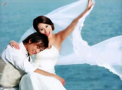 女人婚姻不幸福的表现 婚姻赢家只属于四种幸福女人！