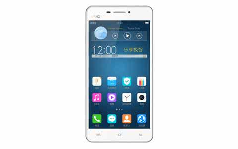 vivo手机声音突然变小 vivo X3Ff声音变小了怎么办