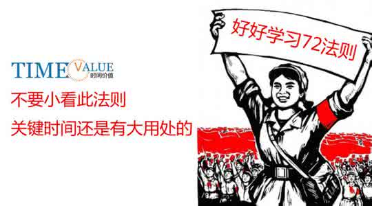 时间的价值作文 时间的价值