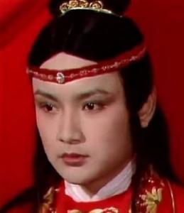 风之子红楼梦 风之子：红楼随笔续（51）