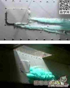 飞机大便怎么处理的 飞机如何处理粪便