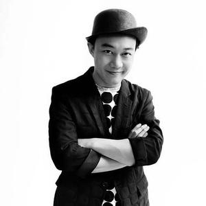 陈奕迅 七 陈奕迅 7 陈奕迅《七》