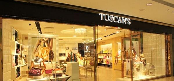 宁波商铺出租 宁波商铺出租 宁波商铺装修