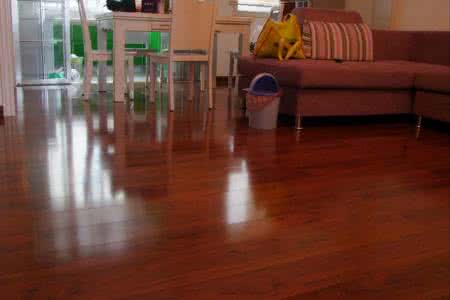 圣象地板甲醛超标吗 圣象地板甲醛超标吗 圣象地板甲醛超标 圣象地板真的甲醛超标吗