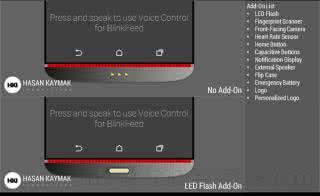 htc m9参数 htc m9 prime参数配置