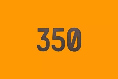 一本正经的意思 一本正经的意思 350都有联名款?不是网友PS,是正经市售,目测不用抢