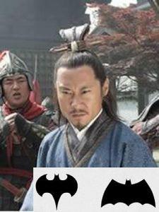 水浒传之梁山好汉 小说水浒传中的梁山好汉死得最惨的两位是谁？