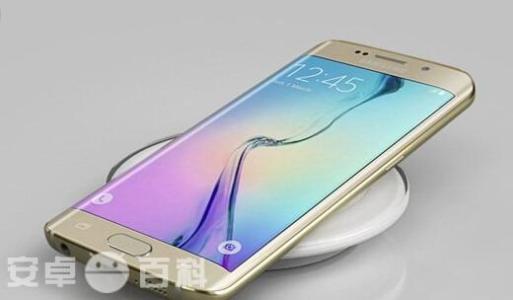 galaxy s7 edge 三星galaxys7edge死机 真失望 三星Galaxy S6真机就长这样?