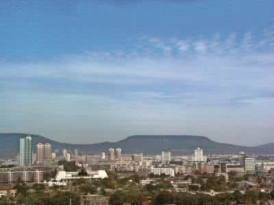 平顶山市改名昆阳市 平顶山市