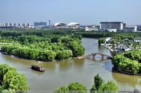 浙江省嘉兴市南湖区 浙江 嘉兴市 南湖