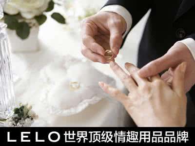 相亲记之真假良人丁墨 失恋女分手后,多次相亲终遇良人