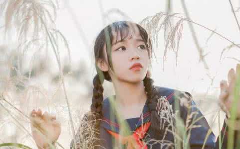 坏男人哭了舞蹈教学 坏男人教你追女生的4个原则，让女生离不开你