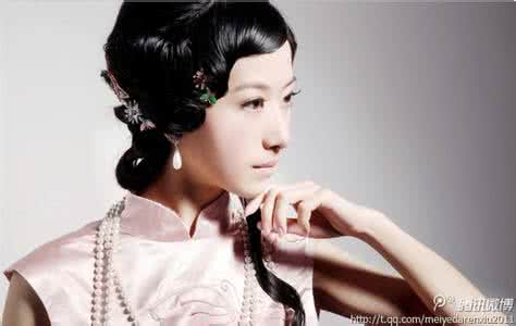 男人找女人 这就是女人