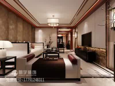 西安家装设计公司 西安家装设计公司 西安知名家装设计公司