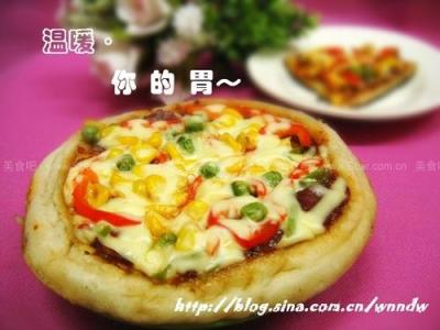 菜谱书籍推荐 电饭锅菜谱 电饭锅菜谱盘点推荐