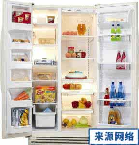 香蕉可以放冰箱保存吗 香蕉的保存方法 相较不宜放在冰箱保存