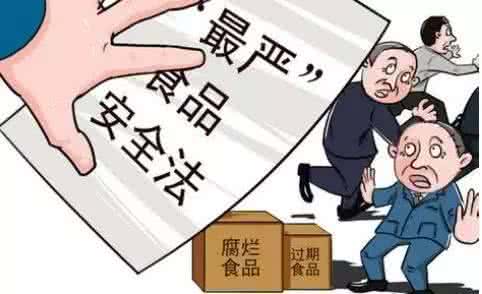 33批次中药饮片不合格 33批次中药饮片不合格 四川190批次保健食品98%合格 涉86家生产企业