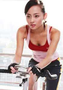 健身的黄金时间 饭后多久健身 饭后三十分钟是黄金健身时间