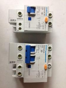 漏电开关1p和2p区别 1p n和2p漏电哪个好 装修老大哥聊一聊漏电开关1p和2p有什么区别！