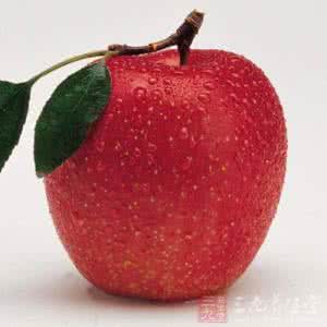 三天只吃苹果能瘦几斤 三天只吃苹果能瘦几斤 天天只吃苹果会瘦吗？