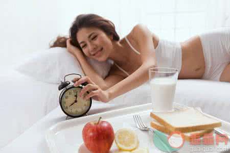 女性每天喝豆浆好不好 女人经常喝豆浆好吗