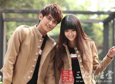 嫁了非洲男人受不了 婚后女人哪些行为令男人受不了