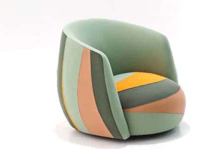 metamorfosi Metamorfosi系列家具