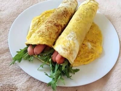 手撕包菜的做法 手撕包菜做法，告诉你两个小妙招，炒出来香甜又好吃