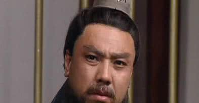 刘备不信任诸葛亮 刘备晚年最信任的宠臣是谁？让诸葛亮都喟然长叹