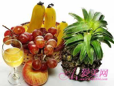 蔬果连连看 蔬果系列——木瓜   组图