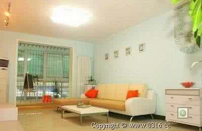 参加葬礼如何避开晦气 避开晦气风水 让家居永远顺顺当当