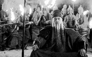 刘备称帝后封的官员 刘备称帝后为什么不再讨伐魏国？其中有何原因
