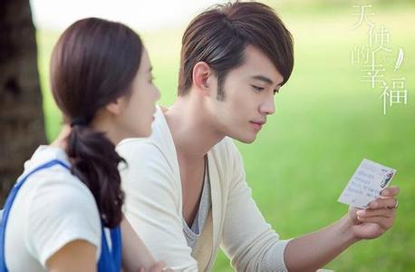 男人为什么放不下初恋 男人放不下初恋的原因 男人绝不会娶初恋的5个原因