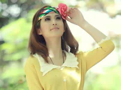 最爱你的人是我 你是否已经错过最爱你的人，赶紧看看吧