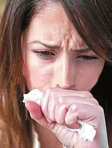 慢性咽喉炎和慢性咽炎 慢性咽喉炎干咳 慢性咽炎干咳该吃什么好呢？