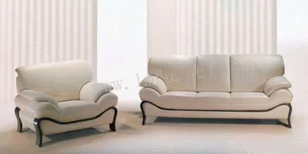 皮沙发有味道怎么去除 皮沙发虫要怎么去除？