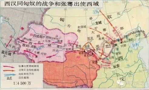 新疆何时纳入中国版图 新疆何时纳入中国版图 朝鲜半岛为何没被纳入中国版图？