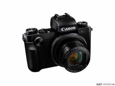 佳能m6取景器 佳能PowerShot N取景器类型是什么