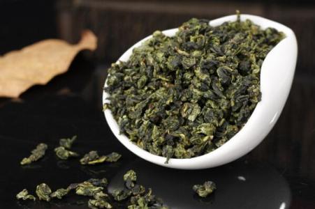 什么牌子的铁观音茶叶好 铁观音是什么茶
