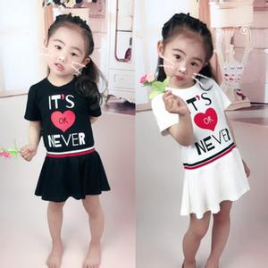 小学生夏季套装衫 个人收藏随记----夏季小套装