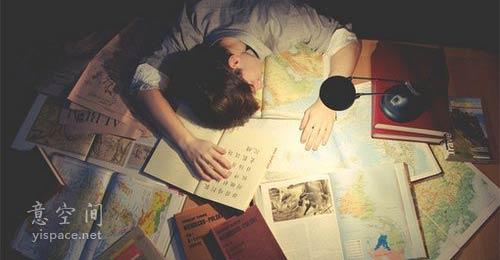 不是你的错 沉默不是你的错，弯腰也光荣